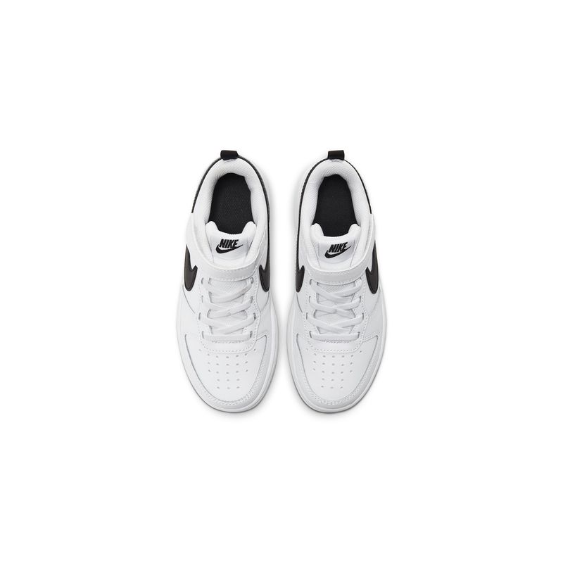 nike-court-borough-low-2-blancas-bq5451-104-4.jpeg