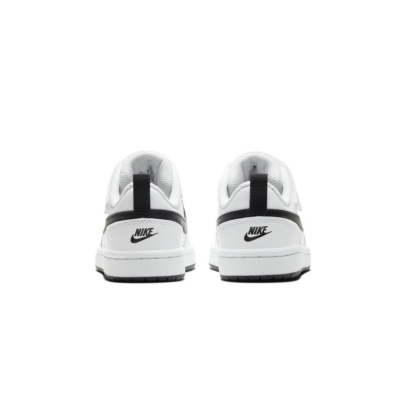 nike-court-borough-low-2-blancas-bq5451-104-5.jpeg