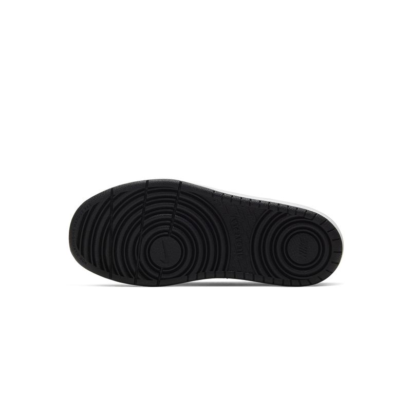 nike-court-borough-low-2-blancas-bq5451-104-6.jpeg