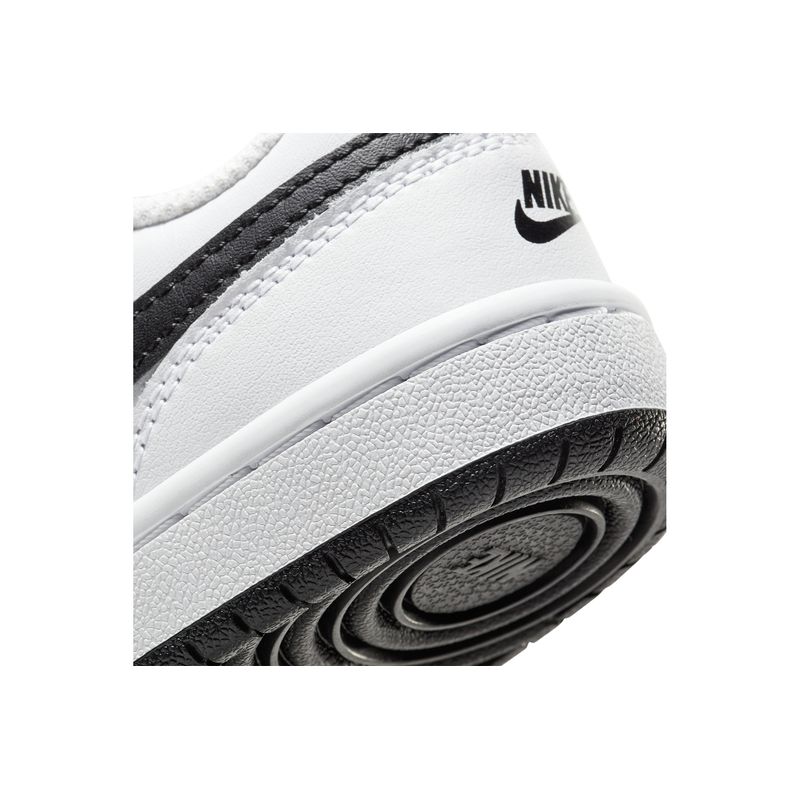 nike-court-borough-low-2-blancas-bq5451-104-7.jpeg