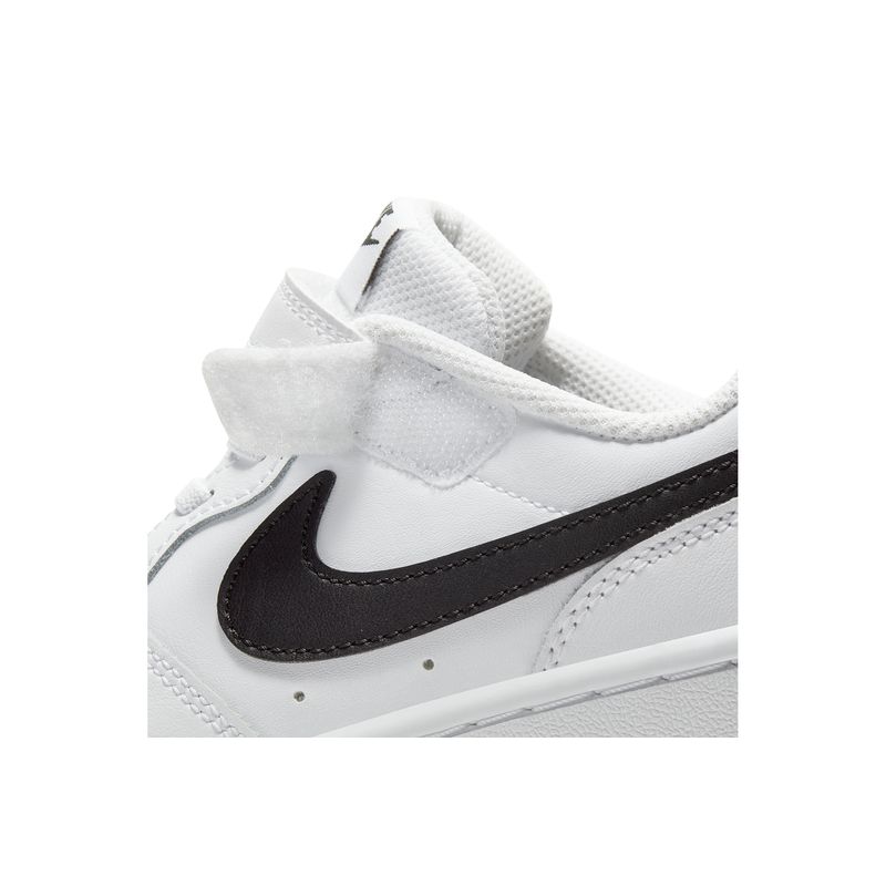 nike-court-borough-low-2-blancas-bq5451-104-8.jpeg