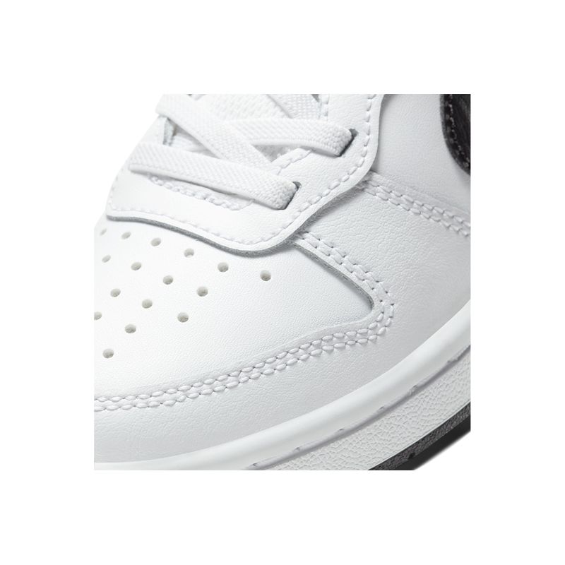 nike-court-borough-low-2-blancas-bq5451-104-9.jpeg