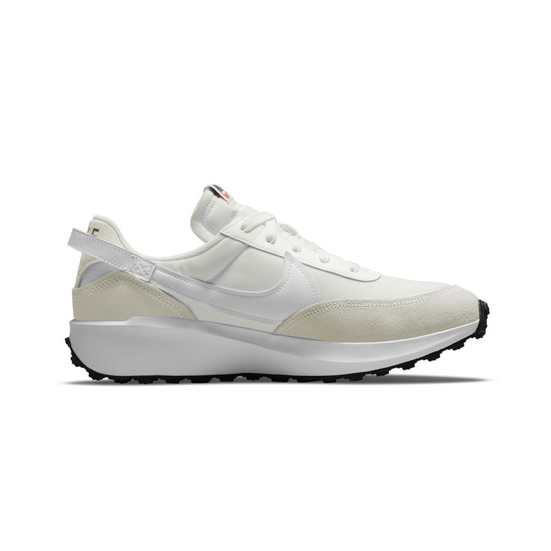 nike-waffle-debut-blanco-roto-dh9522-101-2.jpeg