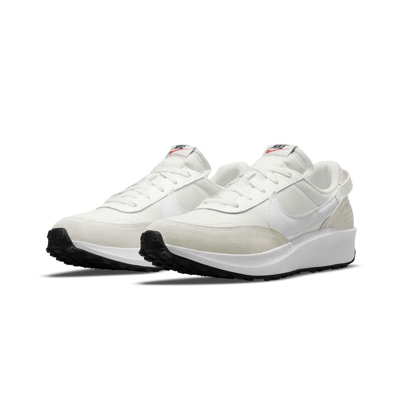 nike-waffle-debut-blanco-roto-dh9522-101-3.jpeg