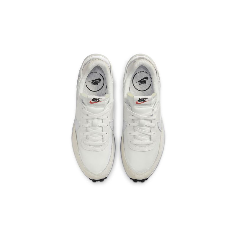 nike-waffle-debut-blanco-roto-dh9522-101-4.jpeg