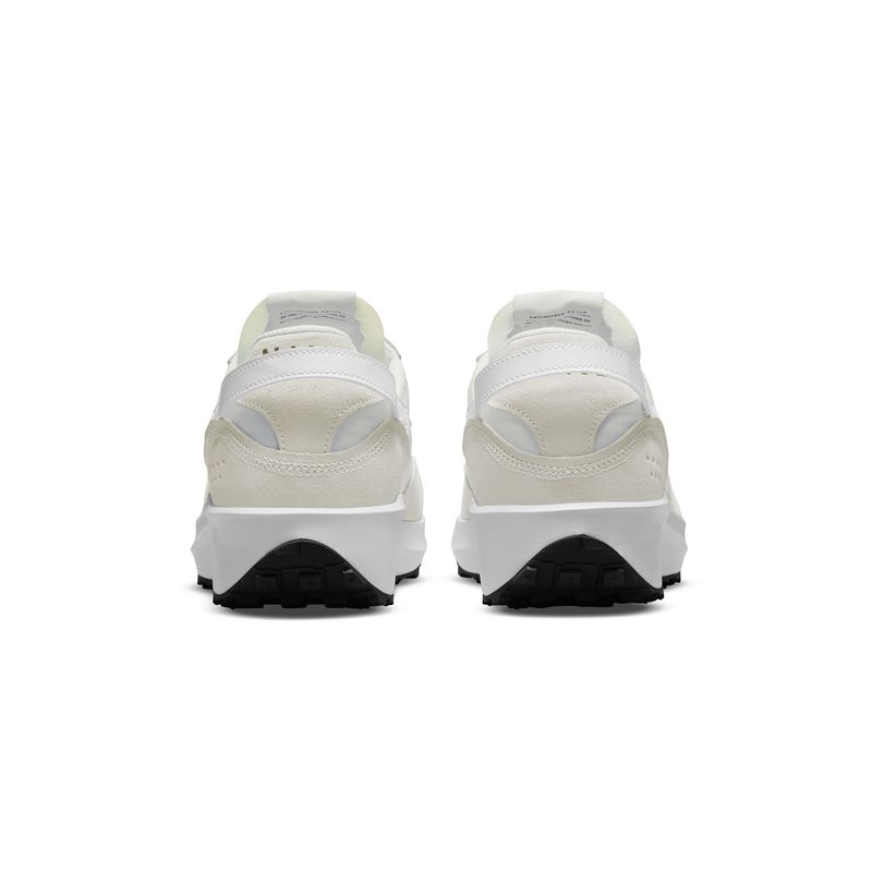 nike-waffle-debut-blanco-roto-dh9522-101-5.jpeg