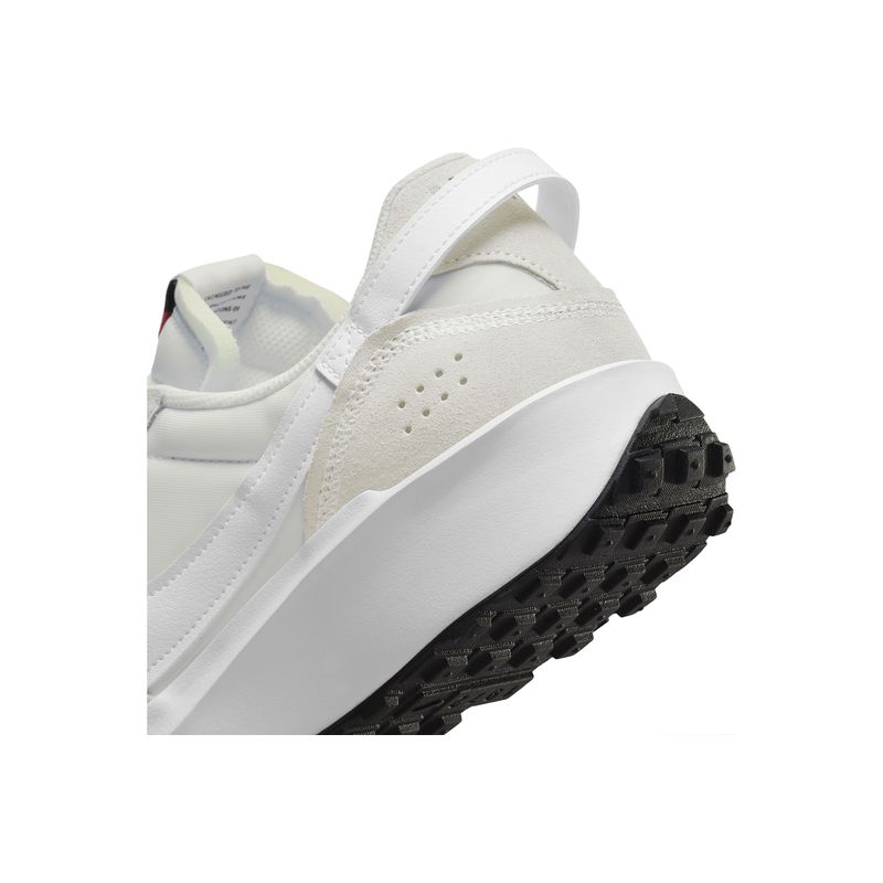 nike-waffle-debut-blanco-roto-dh9522-101-7.jpeg