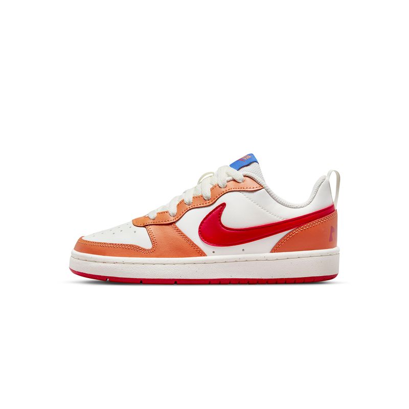 nike-court-borough-low-2-multicolor-bq5448-119-1.jpeg