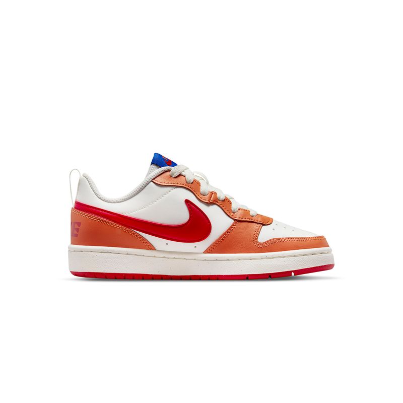 nike-court-borough-low-2-multicolor-bq5448-119-2.jpeg