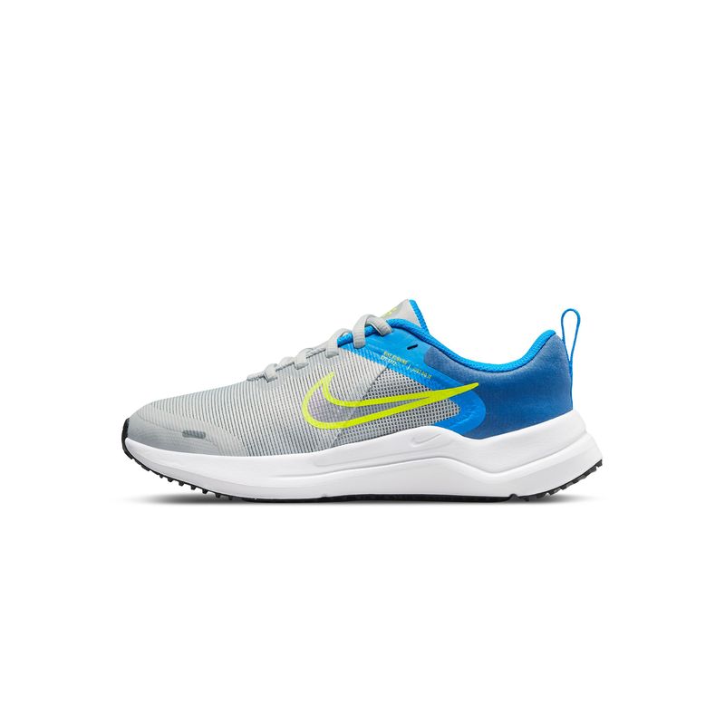 nike-downshifter-12-grises-dm4194-004-1.jpeg