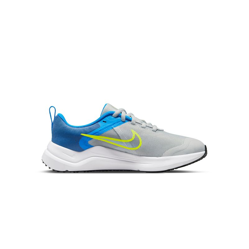 nike-downshifter-12-grises-dm4194-004-2.jpeg