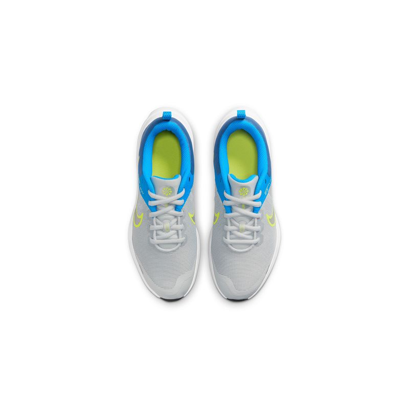 nike-downshifter-12-grises-dm4194-004-4.jpeg