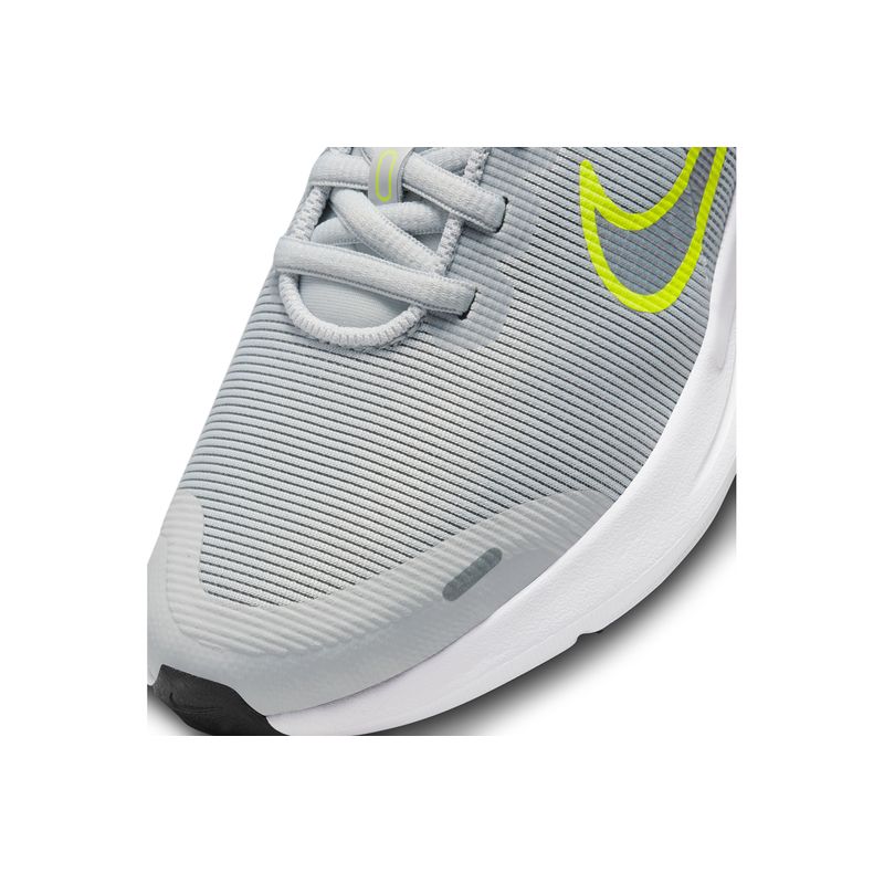 nike-downshifter-12-grises-dm4194-004-7.jpeg