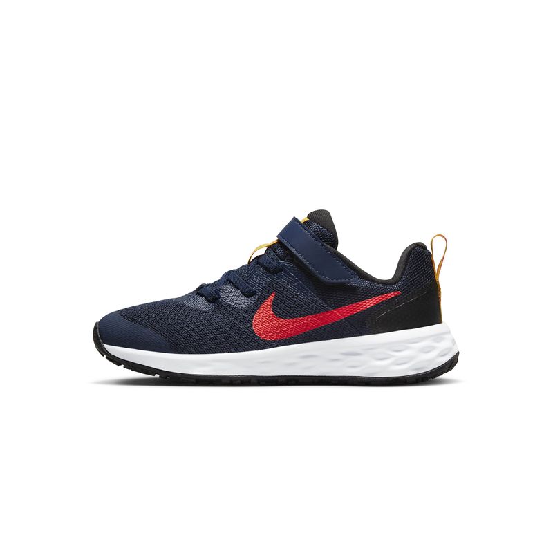 nike-revolution-6-azules-dd1095-412-1.jpeg