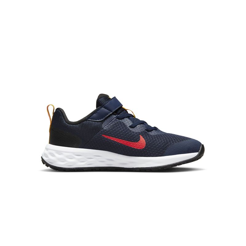 nike-revolution-6-azules-dd1095-412-2.jpeg