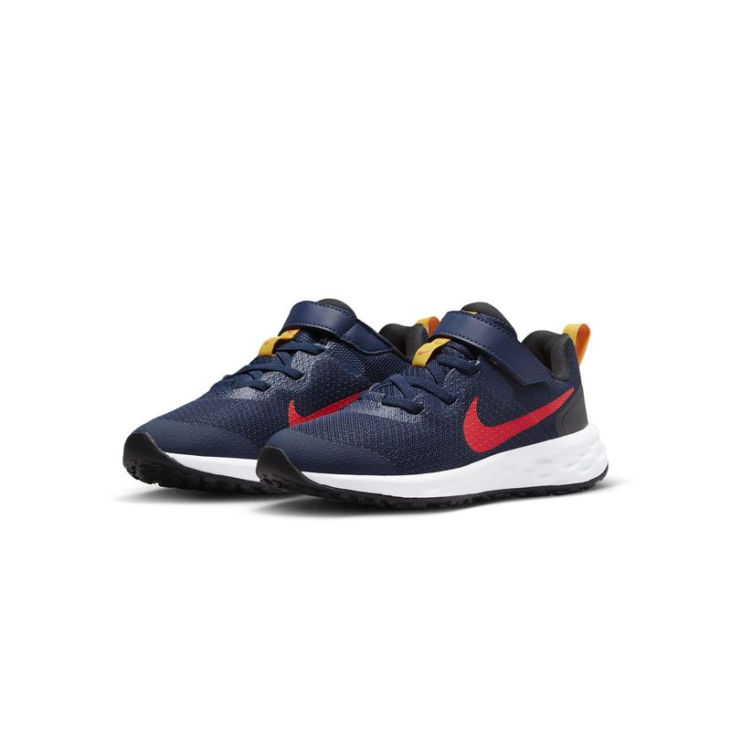 nike-revolution-6-azules-dd1095-412-3.jpeg