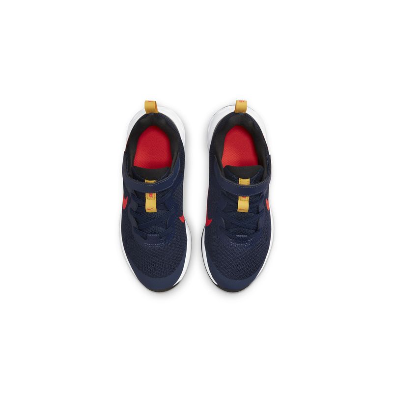 nike-revolution-6-azules-dd1095-412-4.jpeg