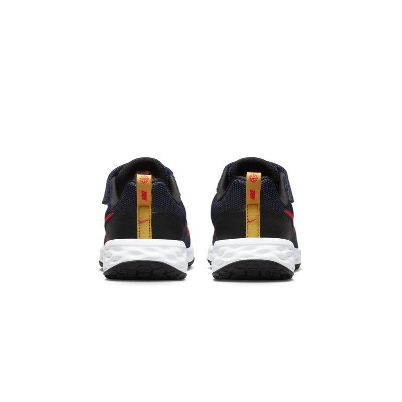 nike-revolution-6-azules-dd1095-412-5.jpeg