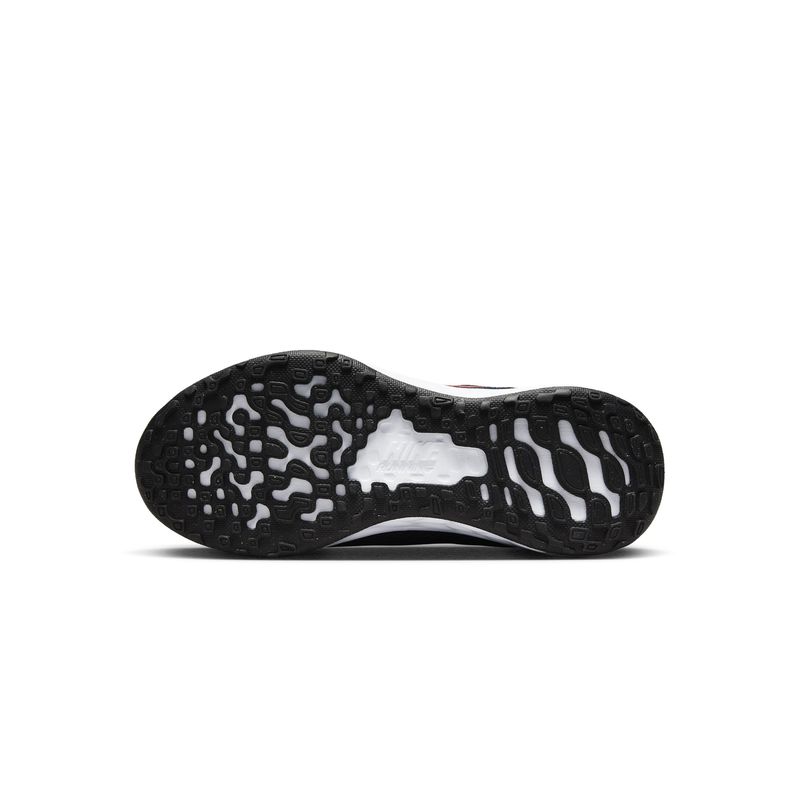 nike-revolution-6-azules-dd1095-412-6.jpeg
