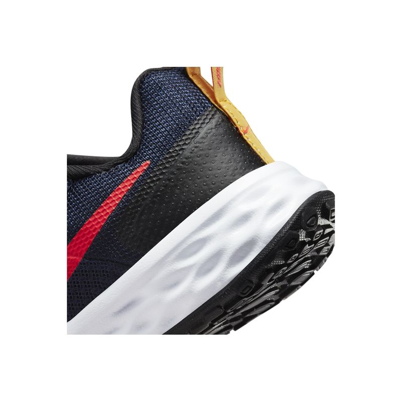 nike-revolution-6-azules-dd1095-412-7.jpeg