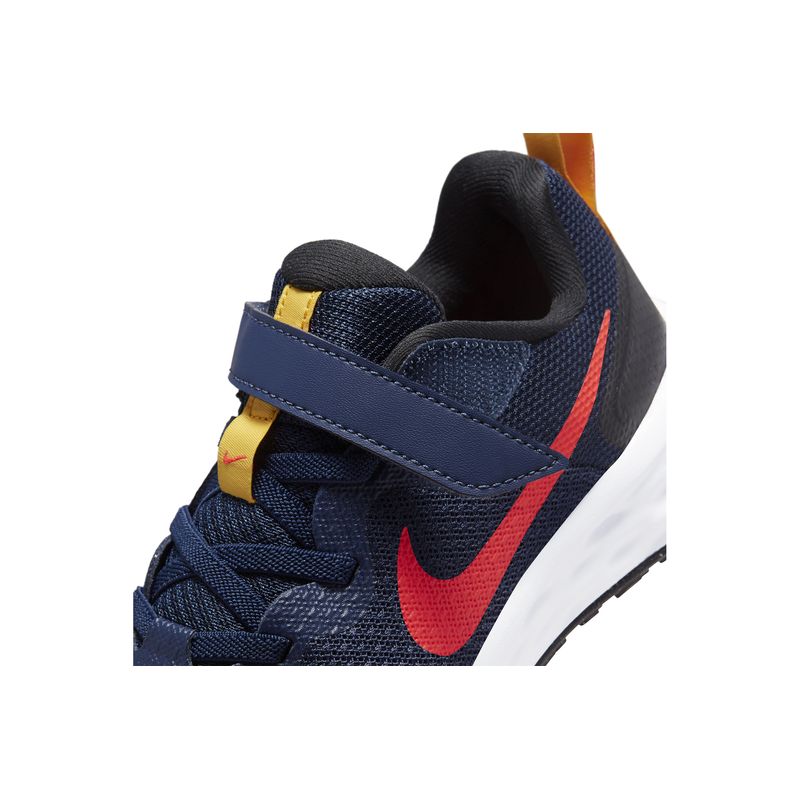 nike-revolution-6-azules-dd1095-412-8.jpeg