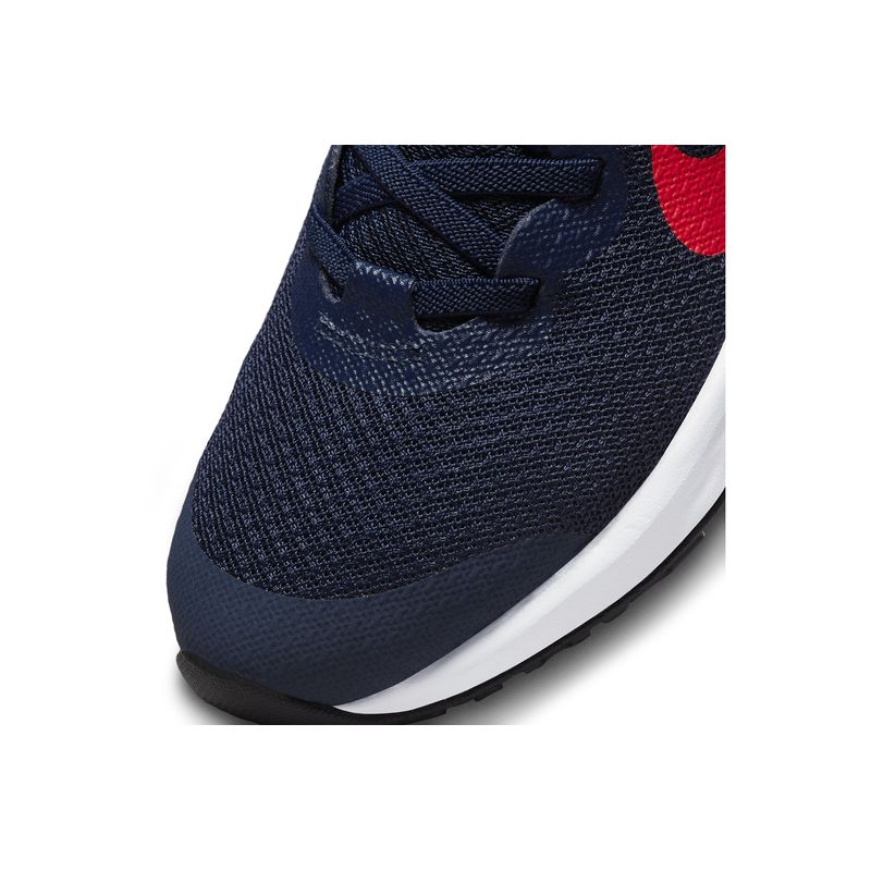 nike-revolution-6-azules-dd1095-412-9.jpeg