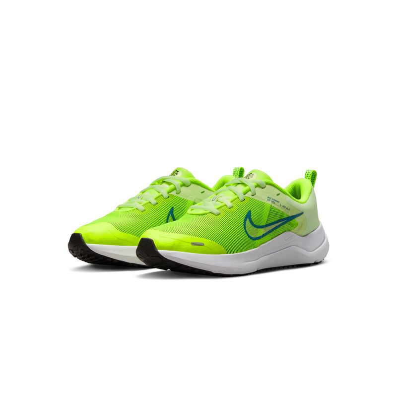 nike-downshifter-12-verdes-dm4194-700-3.jpeg