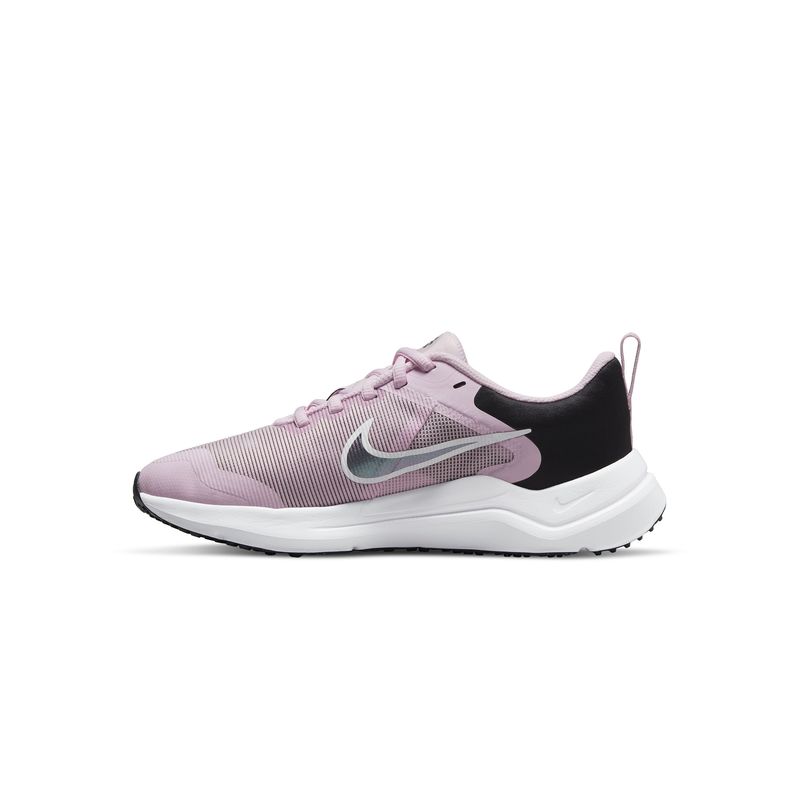 nike-downshifter-12-rosas-dm4194-600-1.jpeg