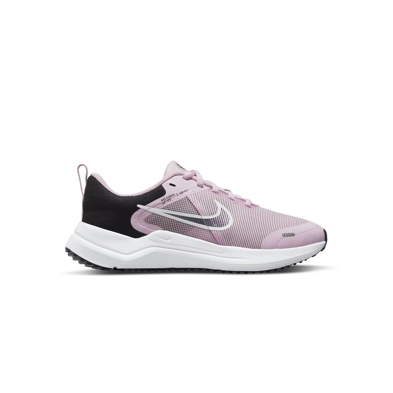 nike-downshifter-12-rosas-dm4194-600-2.jpeg
