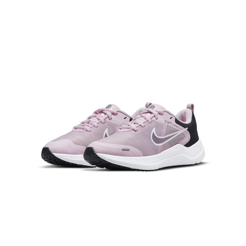 nike-downshifter-12-rosas-dm4194-600-3.jpeg