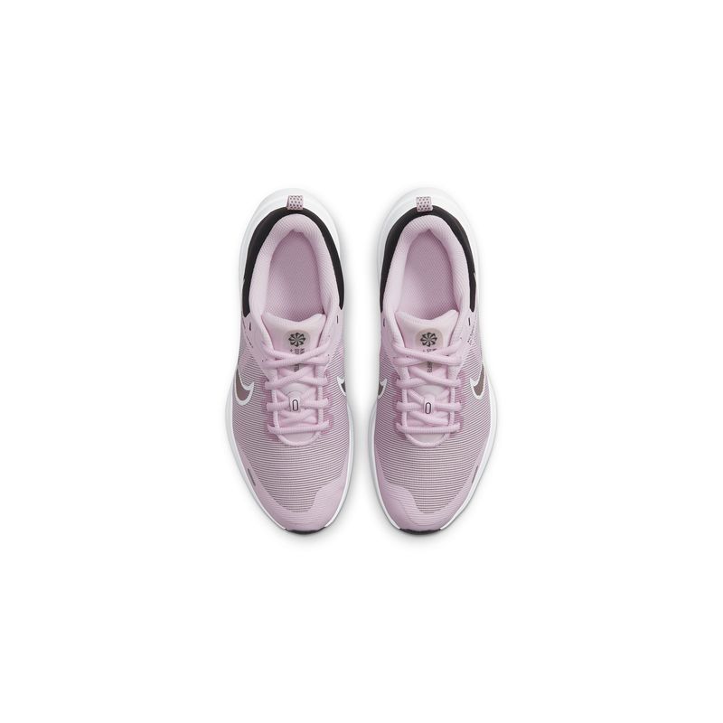 nike-downshifter-12-rosas-dm4194-600-4.jpeg