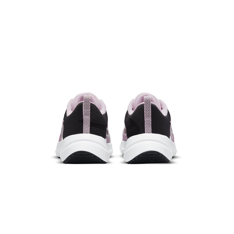 nike-downshifter-12-rosas-dm4194-600-5.jpeg