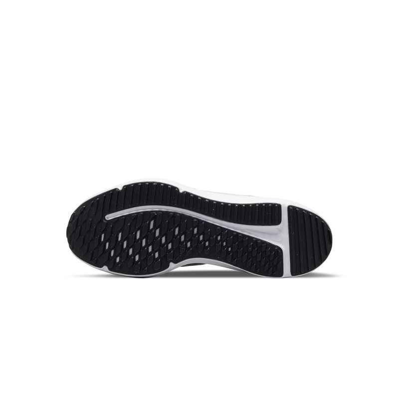nike-downshifter-12-rosas-dm4194-600-6.jpeg