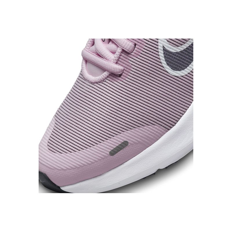 nike-downshifter-12-rosas-dm4194-600-7.jpeg