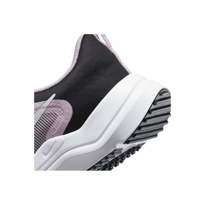 nike-downshifter-12-rosas-dm4194-600-8.jpeg