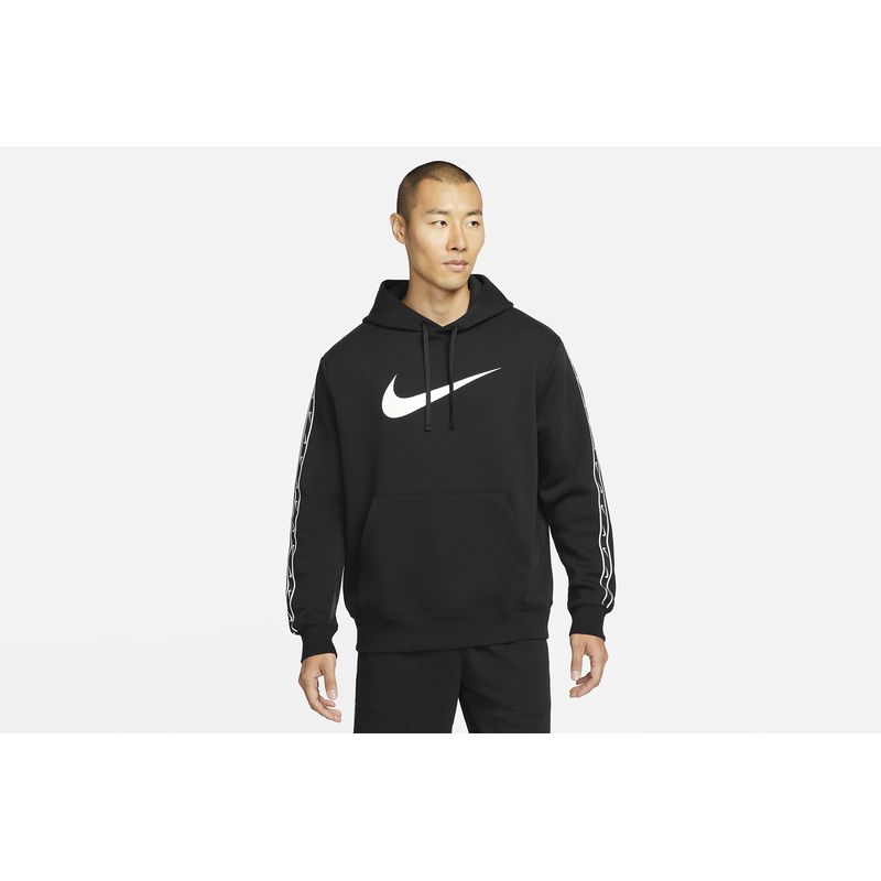nike-sportswear-repeat-negra-dx2028-010-1.jpeg