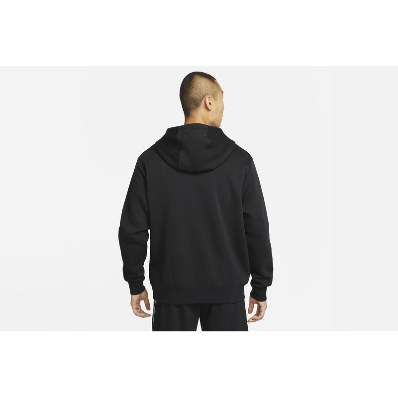 nike-sportswear-repeat-negra-dx2028-010-2.jpeg