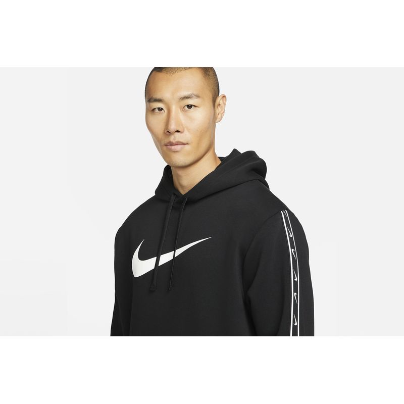 nike-sportswear-repeat-negra-dx2028-010-3.jpeg