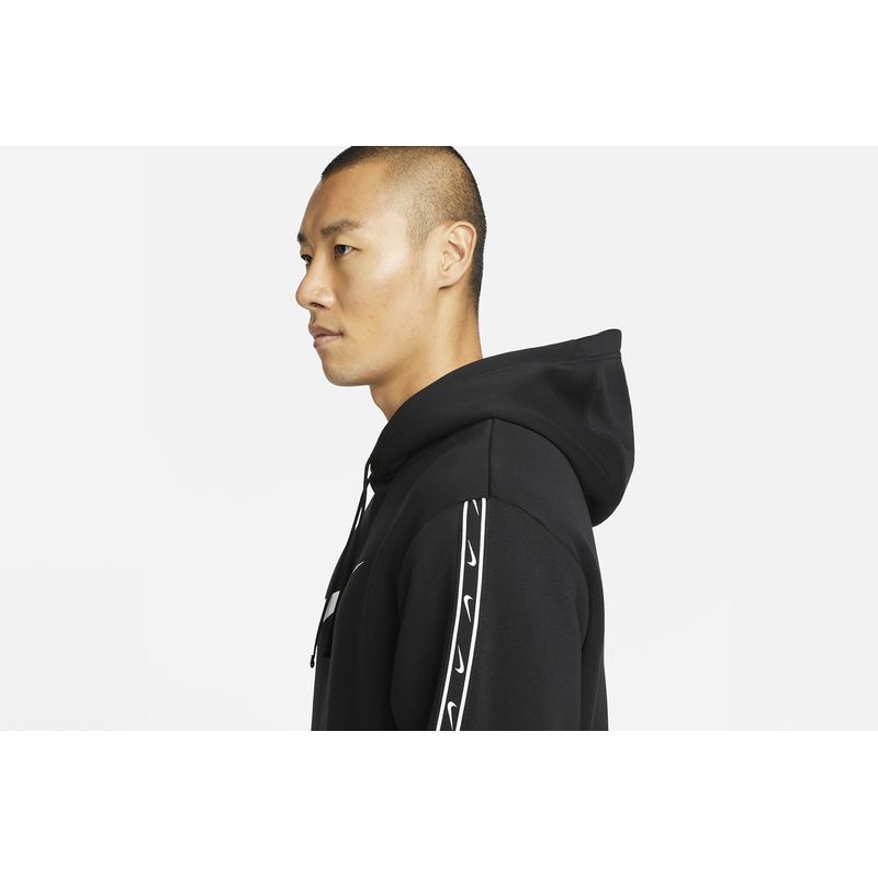 nike-sportswear-repeat-negra-dx2028-010-4.jpeg