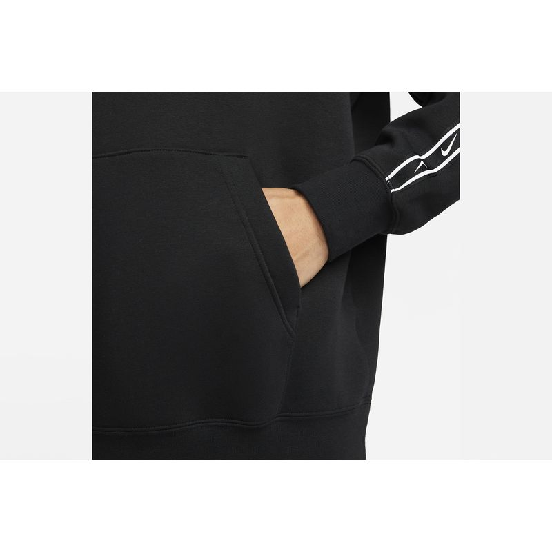 nike-sportswear-repeat-negra-dx2028-010-5.jpeg