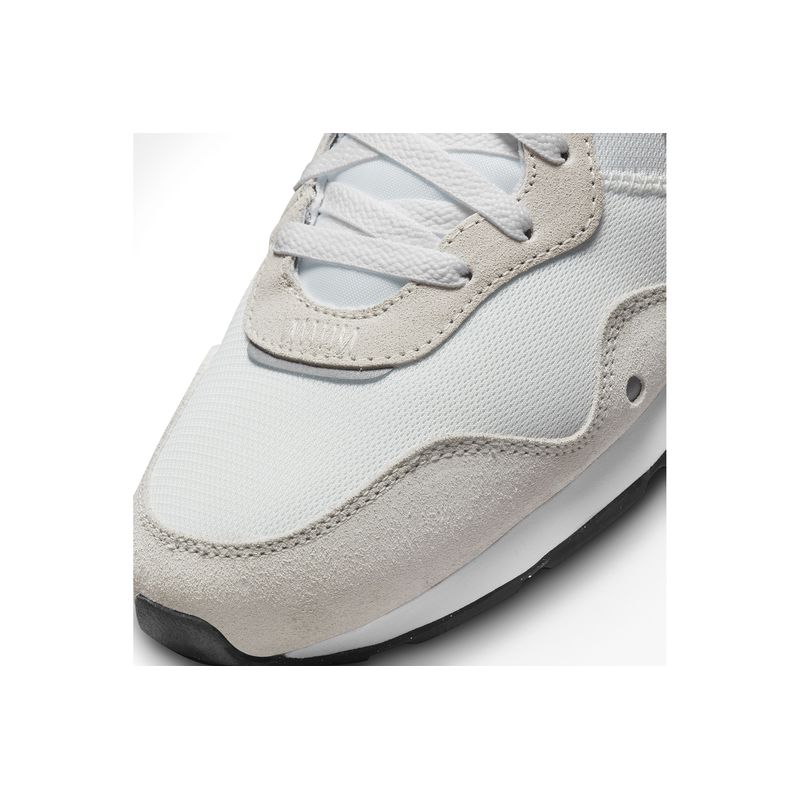 nike-venture-runner-blancas-ck2944-101-7.jpeg