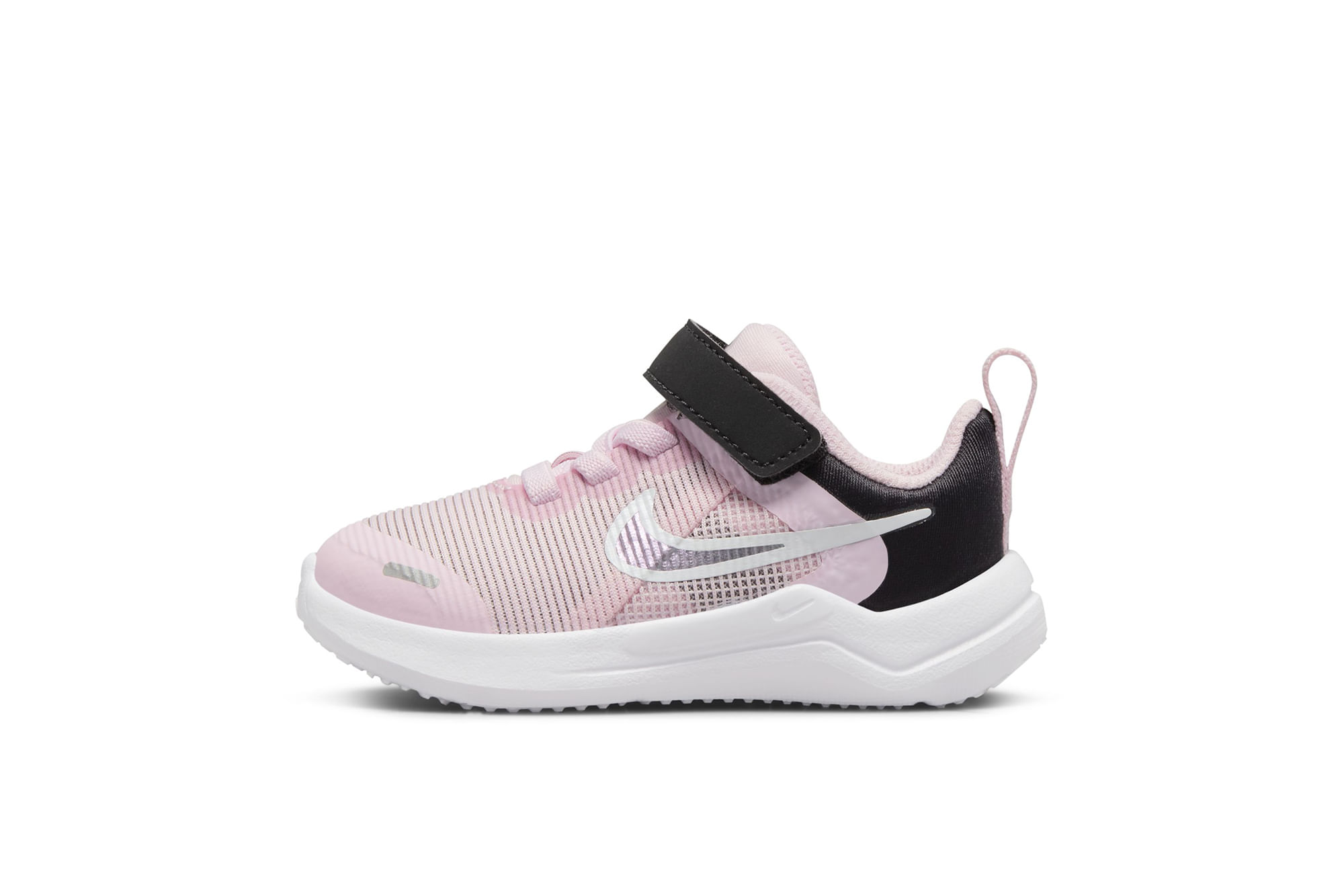 NIKE DOWNSHIFTER 12 - Atleet