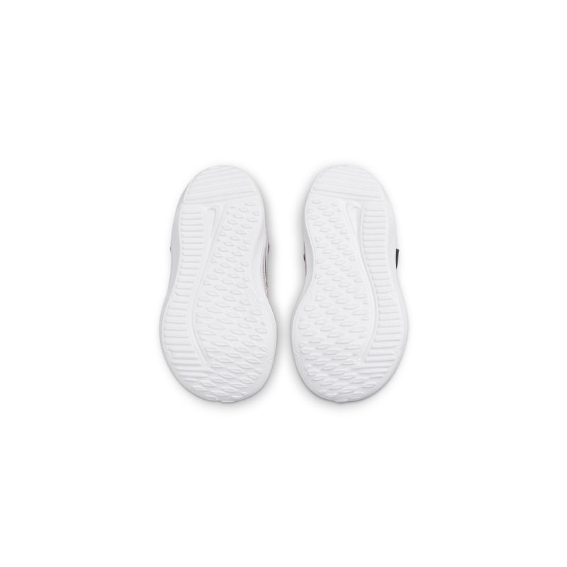 nike-downshifter-12-next-nature-rosas-dm4191-600-6.jpeg