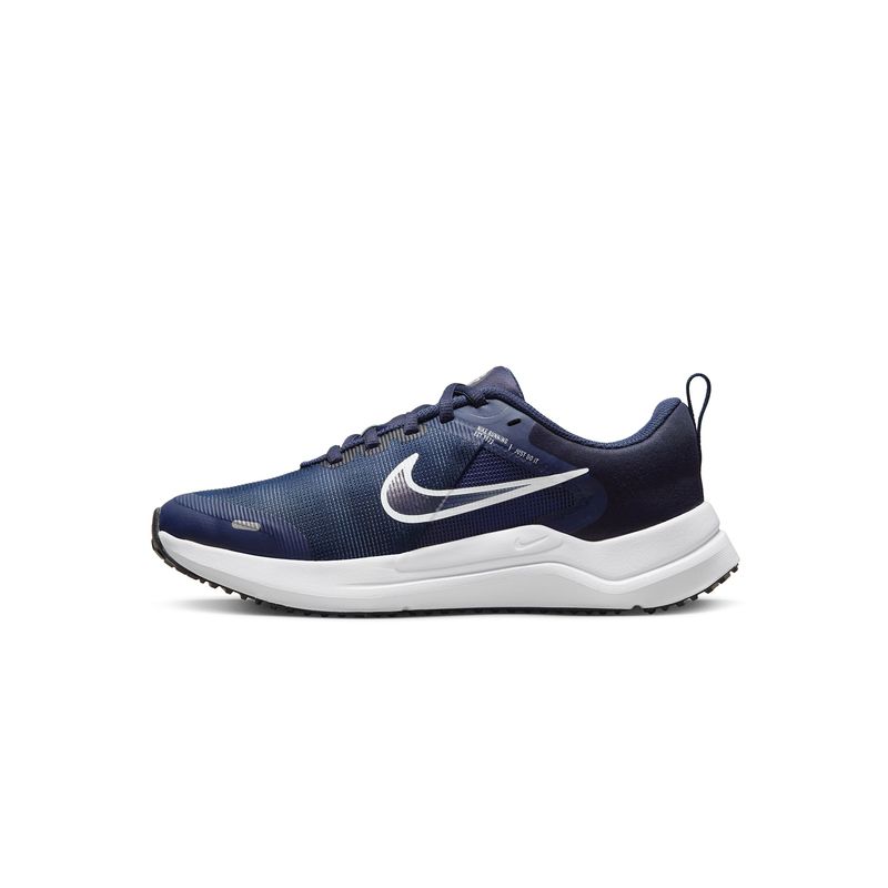 nike-downshifter-12-azules-marino-dm4194-400-1.jpeg