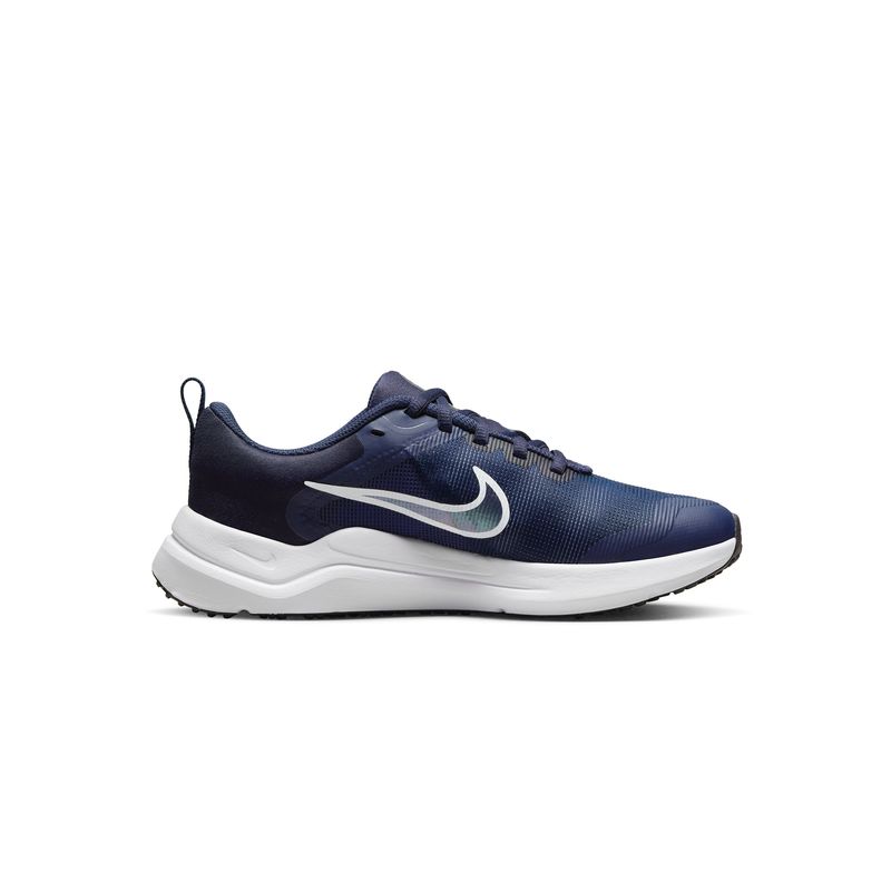 nike-downshifter-12-azules-marino-dm4194-400-2.jpeg