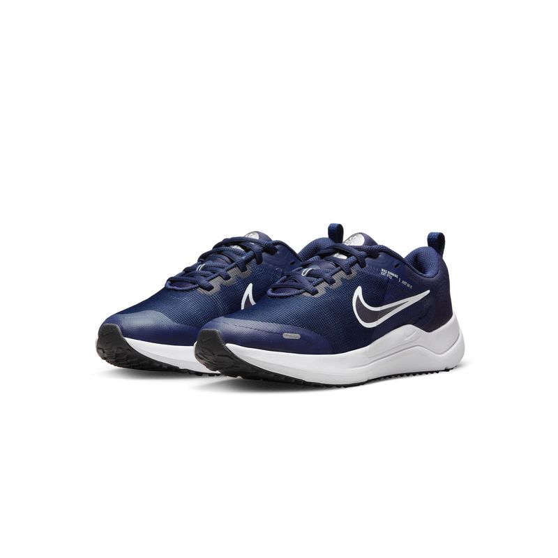 nike-downshifter-12-azules-marino-dm4194-400-3.jpeg