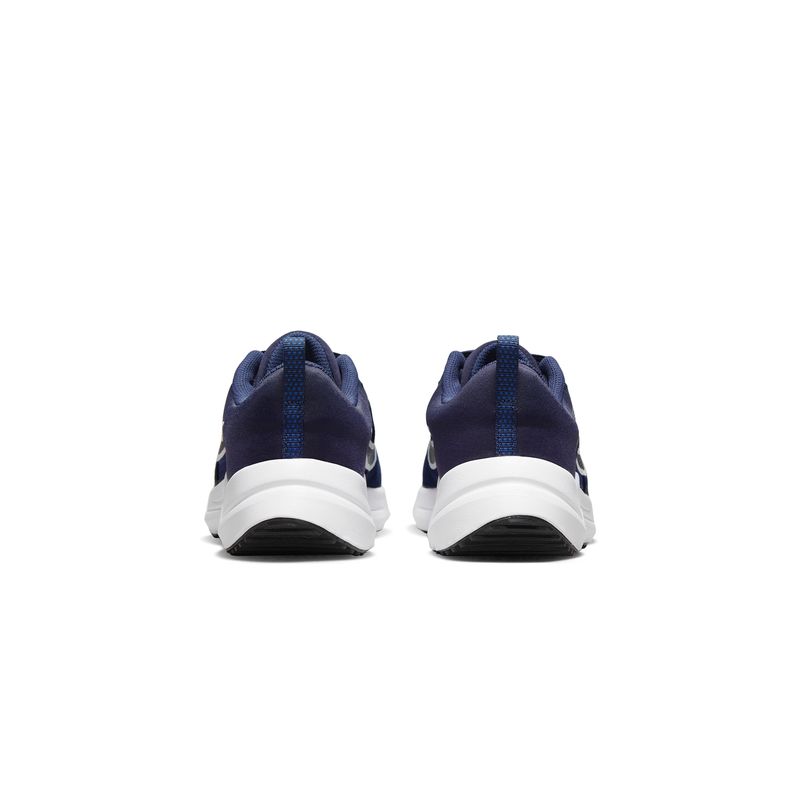 nike-downshifter-12-azules-marino-dm4194-400-5.jpeg