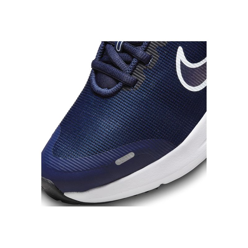 Nike downshifter 7 shop azul marino