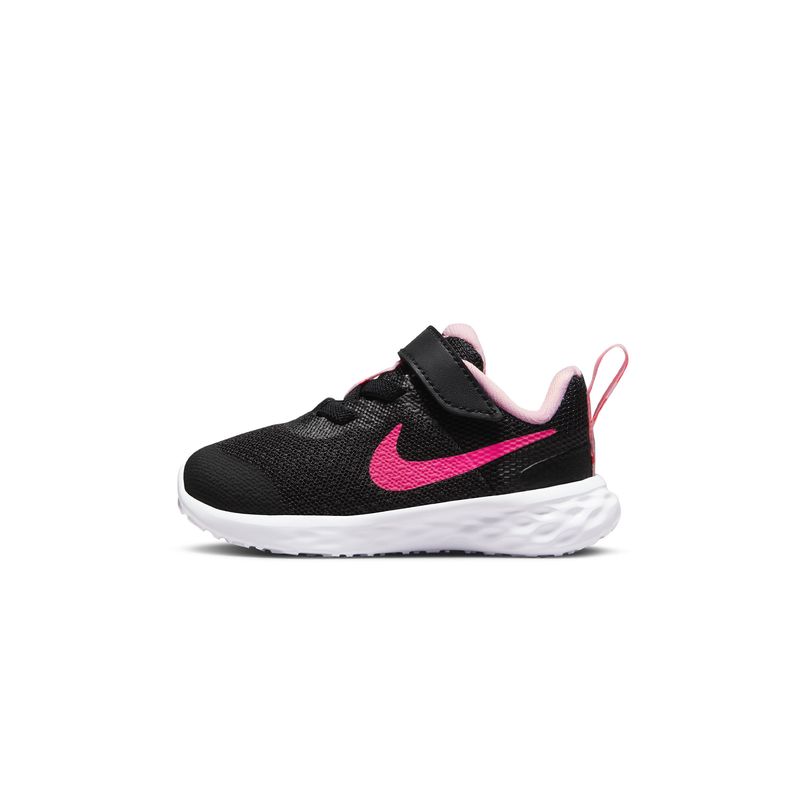 nike-revolution-6-negras-dd1094-007-1.jpeg