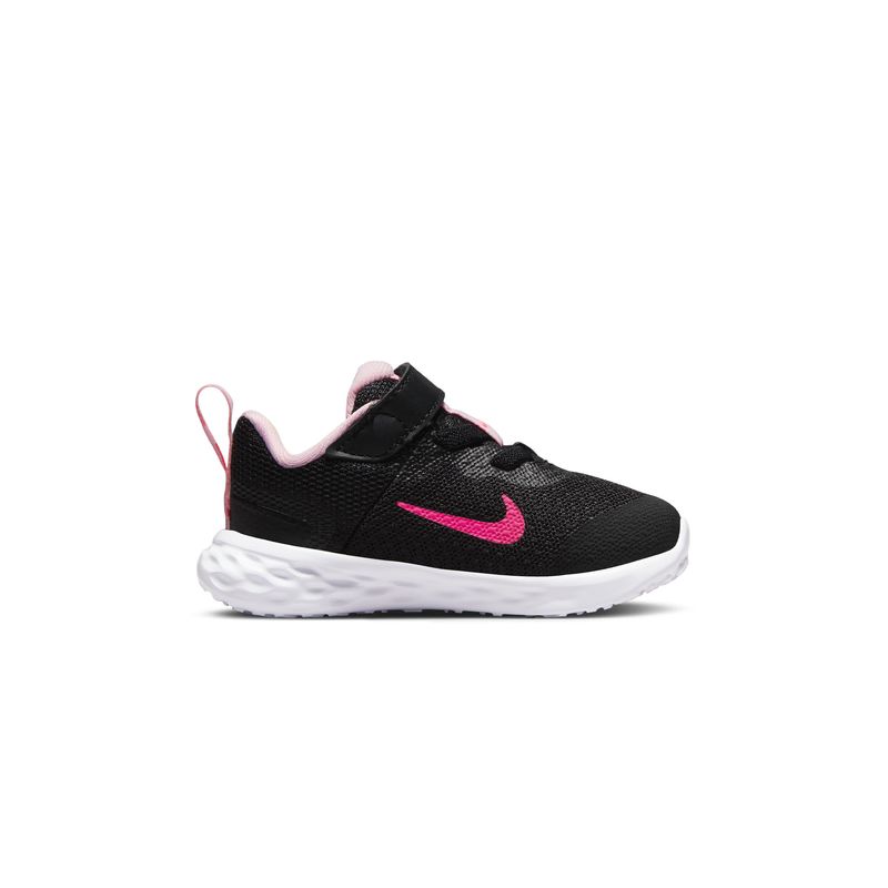 nike-revolution-6-negras-dd1094-007-2.jpeg